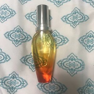 Escada Taj Sunset perfume